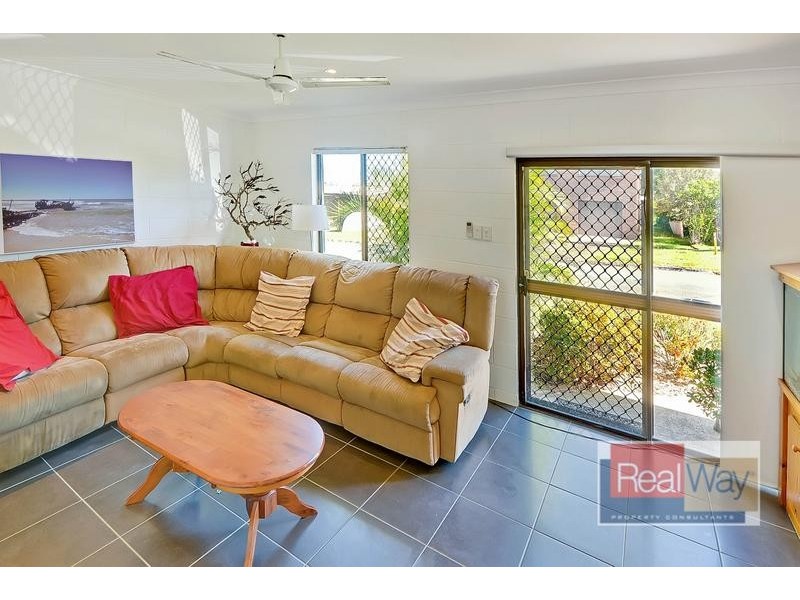 1/12 Balemo Street, Battery Hill QLD 4551