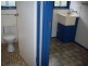 Warana QLD 4575