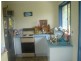 Warana QLD 4575