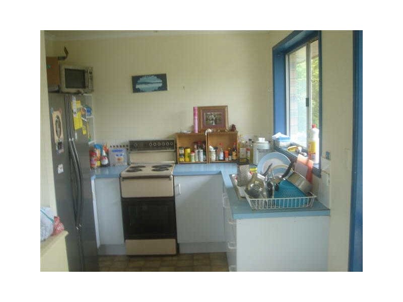 Warana QLD 4575