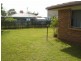 Warana QLD 4575
