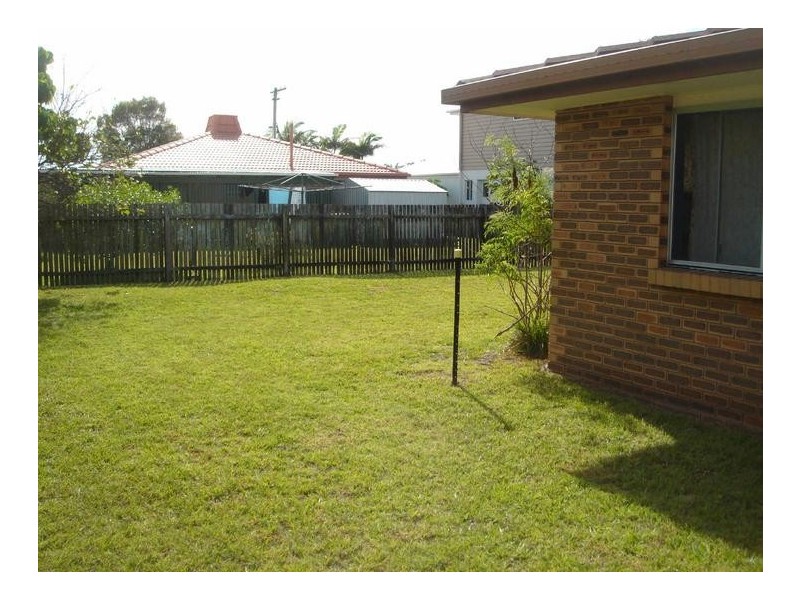 Warana QLD 4575