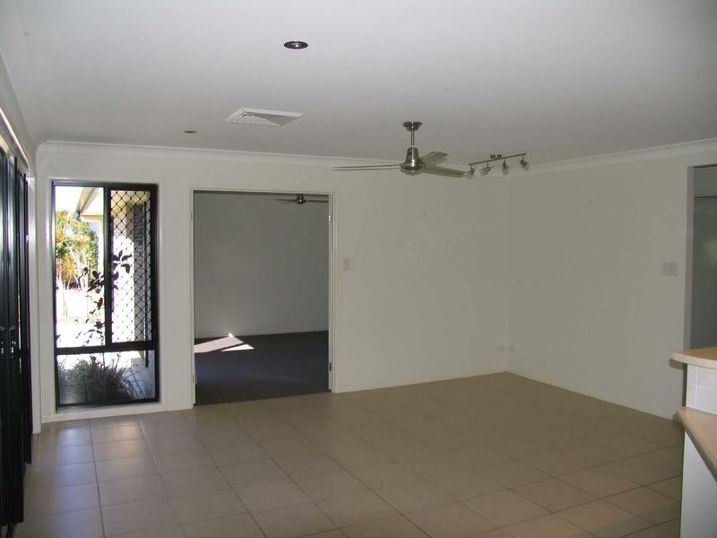 Little Mountain QLD 4551