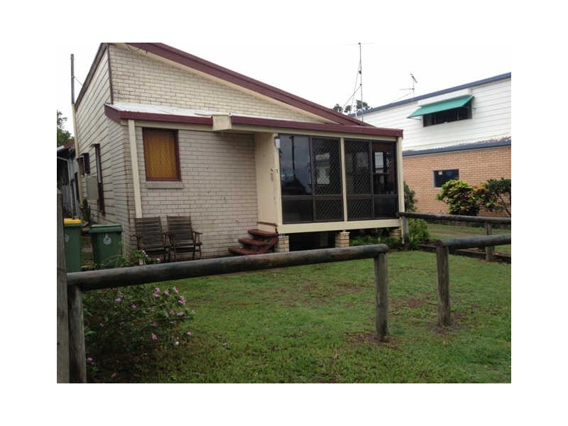 Golden Beach QLD 4551