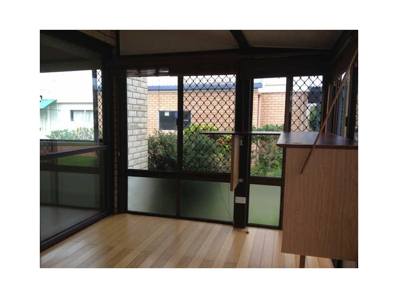 Golden Beach QLD 4551