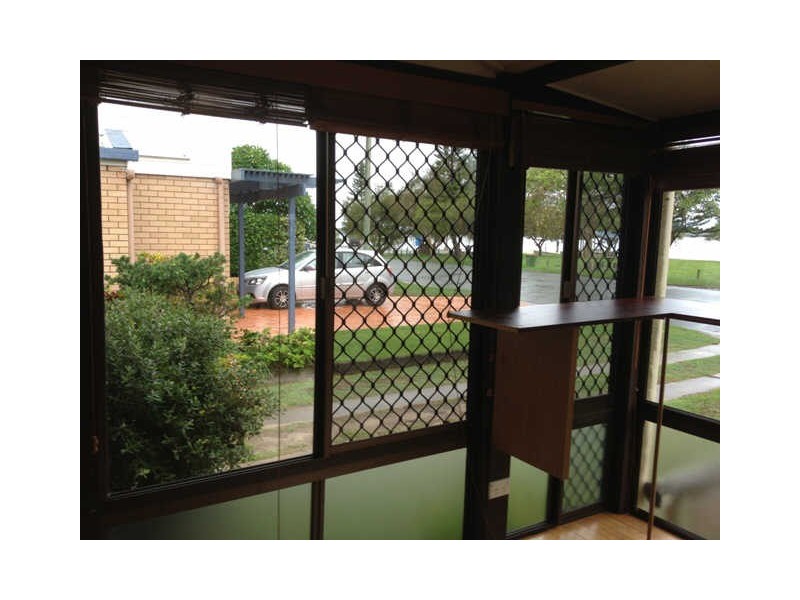 Golden Beach QLD 4551