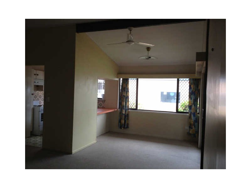 Golden Beach QLD 4551