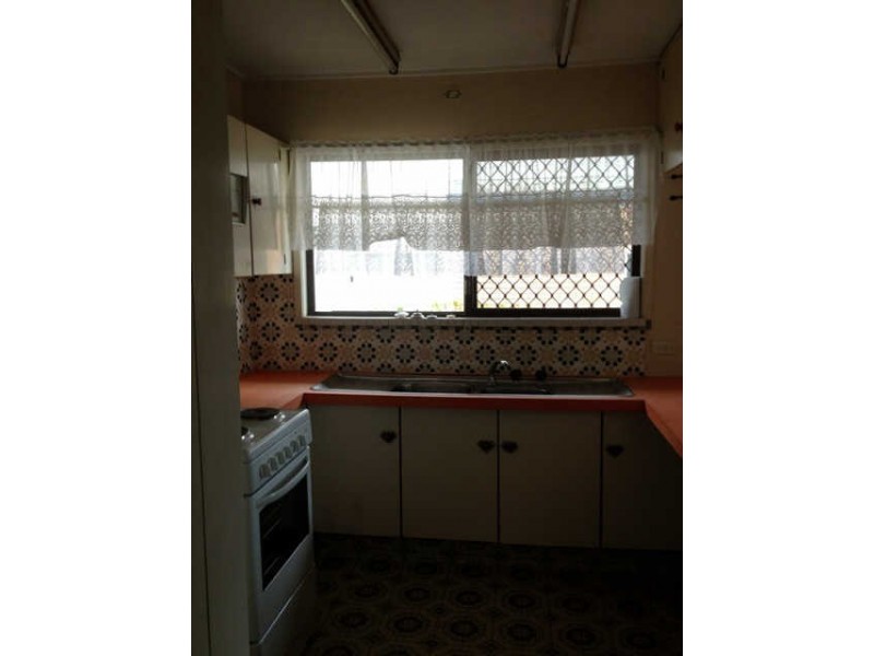 Golden Beach QLD 4551