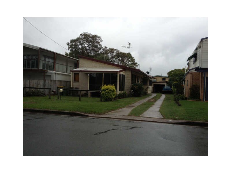 Golden Beach QLD 4551