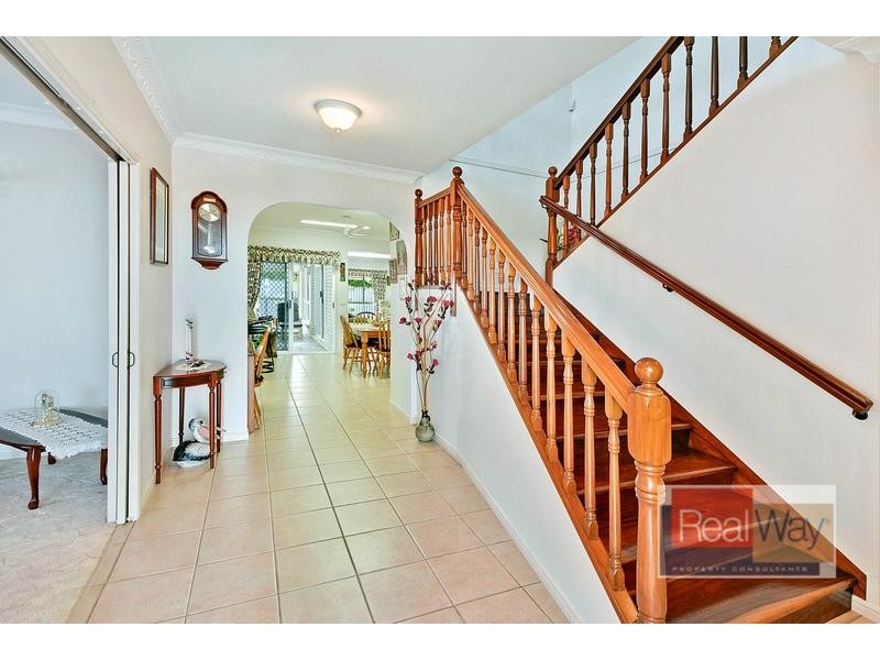 10 Cassowary Street, Aroona QLD 4551