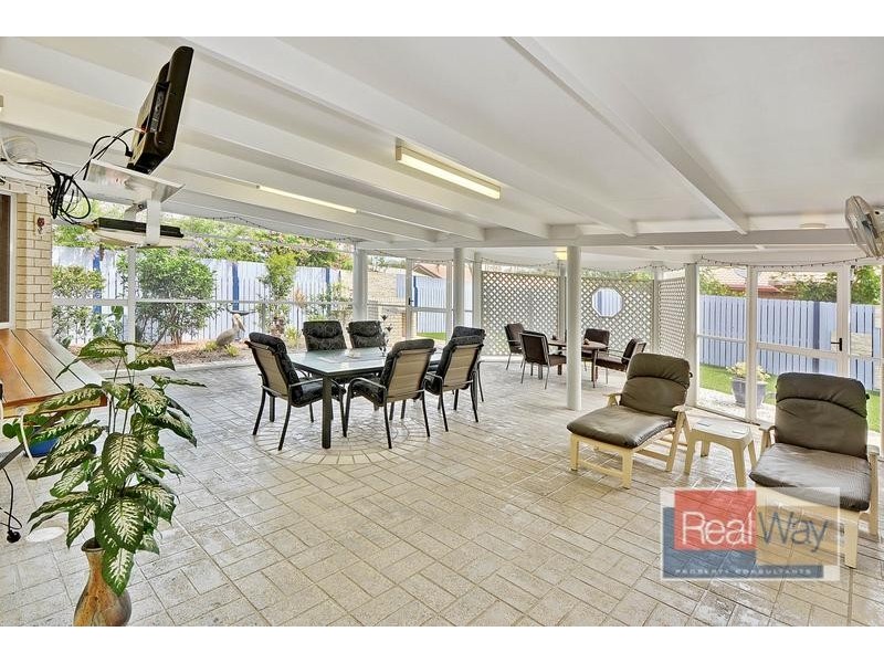 10 Cassowary Street, Aroona QLD 4551