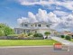 10 Cassowary Street, Aroona QLD 4551