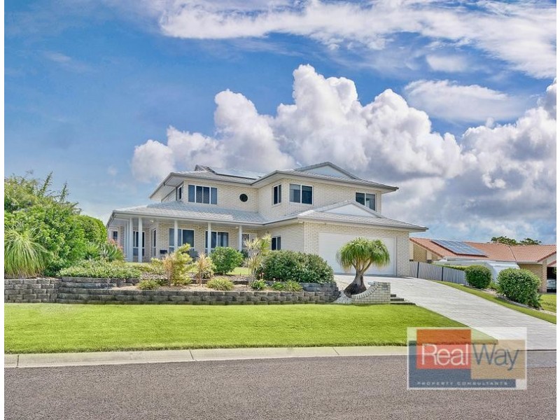 10 Cassowary Street, Aroona QLD 4551