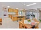 10 Cassowary Street, Aroona QLD 4551