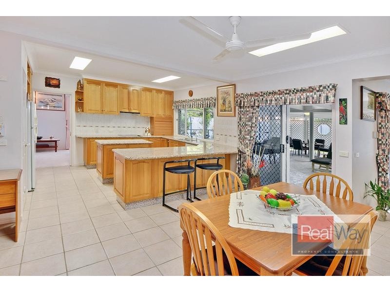 10 Cassowary Street, Aroona QLD 4551