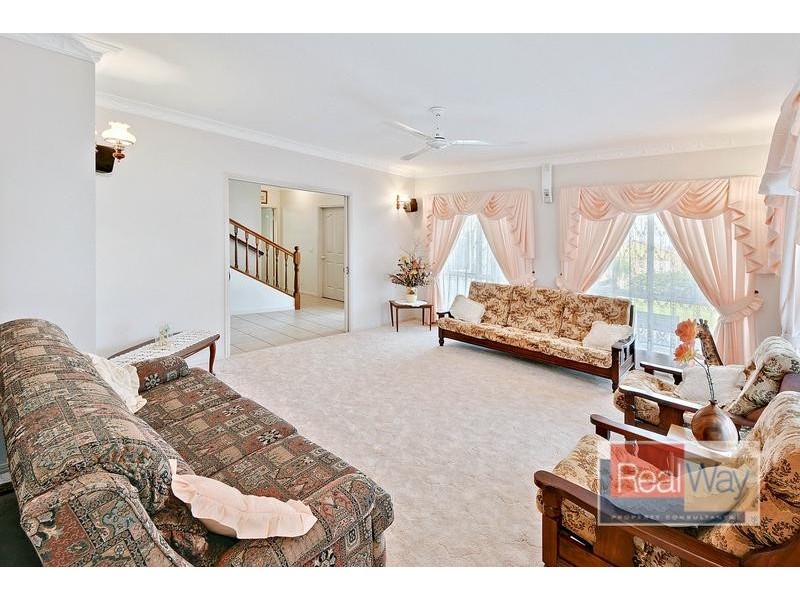 10 Cassowary Street, Aroona QLD 4551