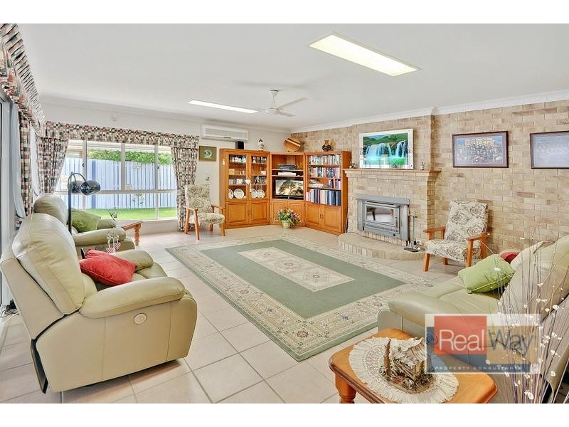10 Cassowary Street, Aroona QLD 4551