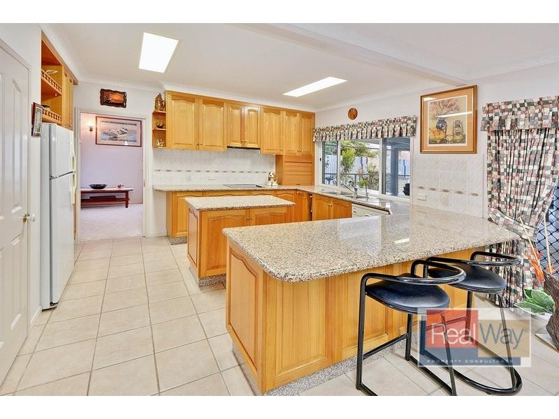10 Cassowary Street, Aroona QLD 4551