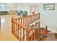 10 Cassowary Street, Aroona QLD 4551