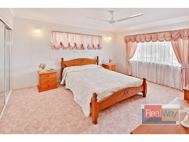 10 Cassowary Street, Aroona QLD 4551