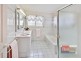 10 Cassowary Street, Aroona QLD 4551