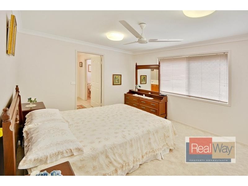 10 Cassowary Street, Aroona QLD 4551