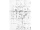 10 Cassowary Street, Aroona QLD 4551 Floorplan