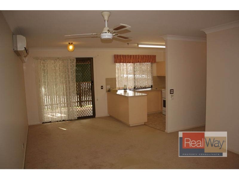 33/96 Beerburrum Street, Battery Hill QLD 4551