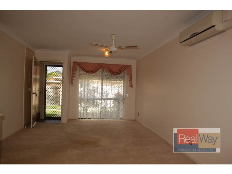 33/96 Beerburrum Street, Battery Hill QLD 4551