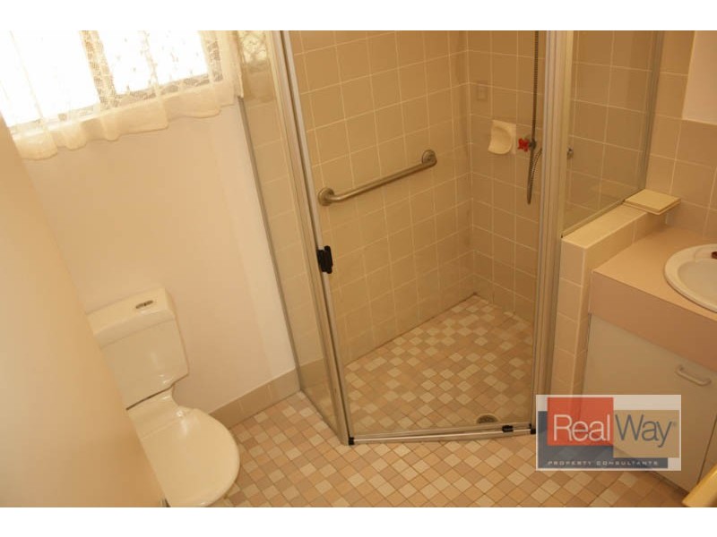 33/96 Beerburrum Street, Battery Hill QLD 4551