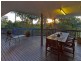 Little Mountain QLD 4551
