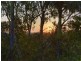 Little Mountain QLD 4551