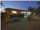 Little Mountain QLD 4551