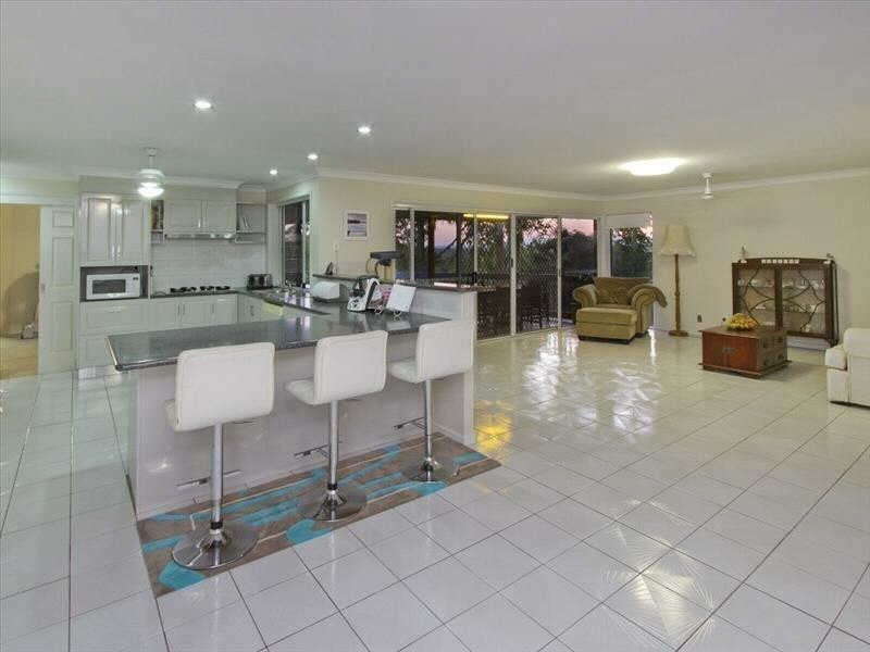 Little Mountain QLD 4551