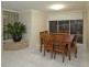 Little Mountain QLD 4551