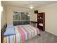 Little Mountain QLD 4551
