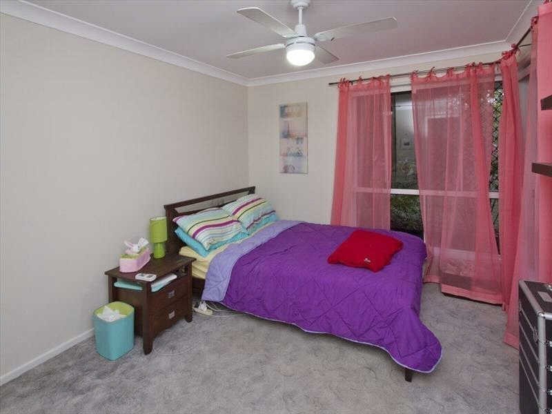 Little Mountain QLD 4551