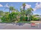 14 Grey Gum Drive, Little Mountain QLD 4551