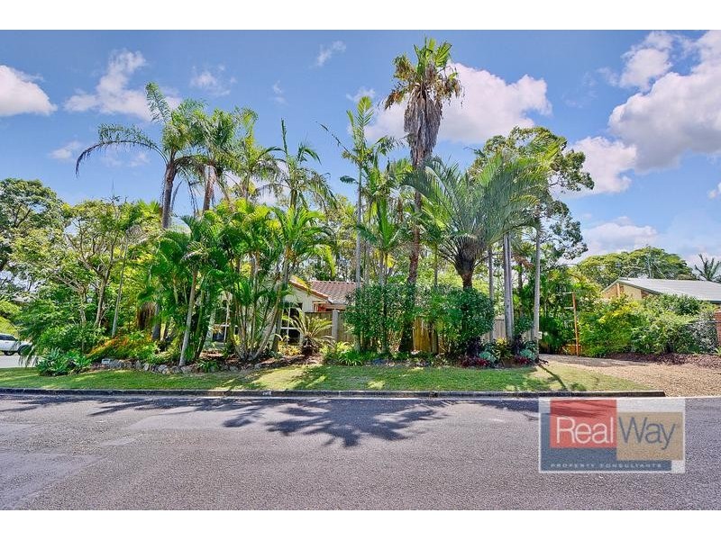 14 Grey Gum Drive, Little Mountain QLD 4551