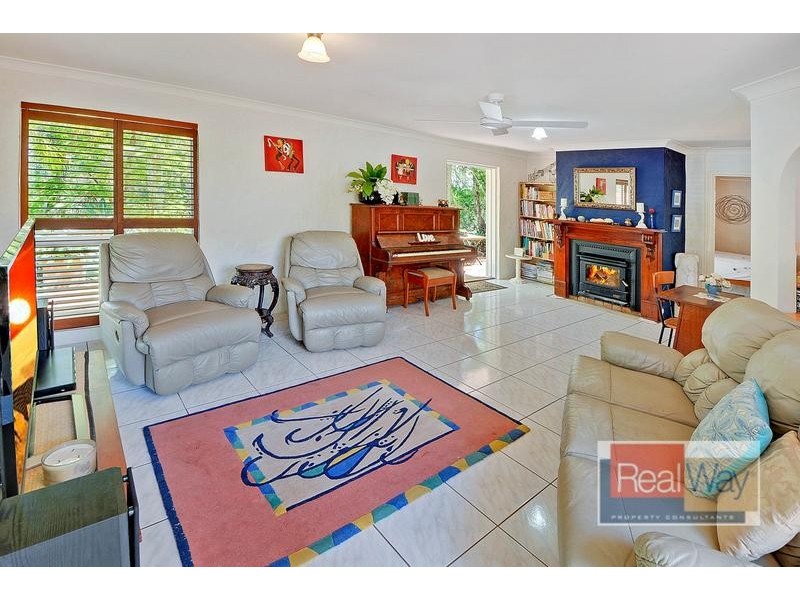 14 Grey Gum Drive, Little Mountain QLD 4551