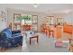 14 Grey Gum Drive, Little Mountain QLD 4551