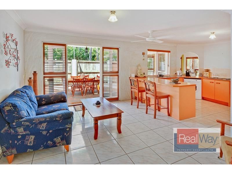 14 Grey Gum Drive, Little Mountain QLD 4551