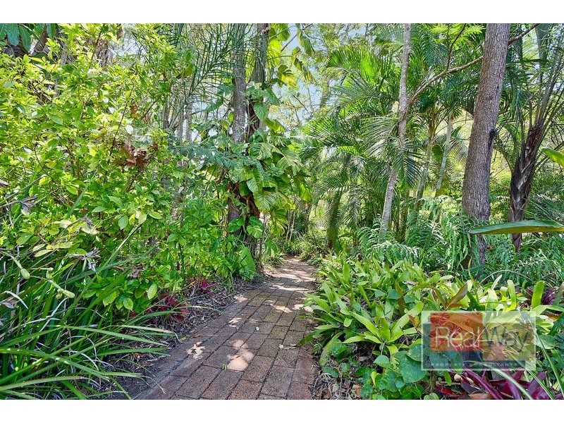 14 Grey Gum Drive, Little Mountain QLD 4551