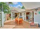 14 Grey Gum Drive, Little Mountain QLD 4551