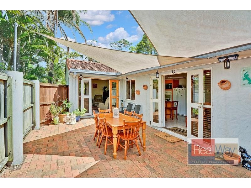 14 Grey Gum Drive, Little Mountain QLD 4551
