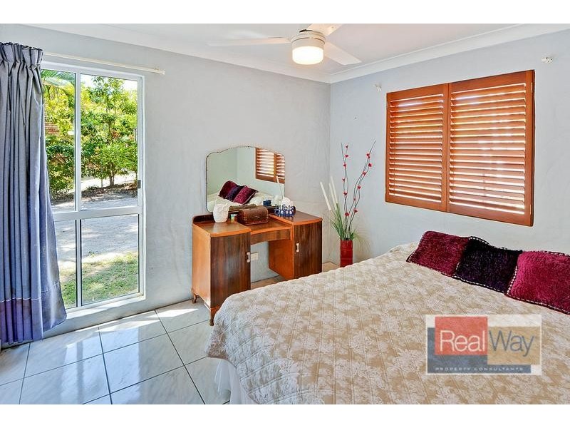 14 Grey Gum Drive, Little Mountain QLD 4551