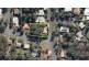 14 Grey Gum Drive, Little Mountain QLD 4551