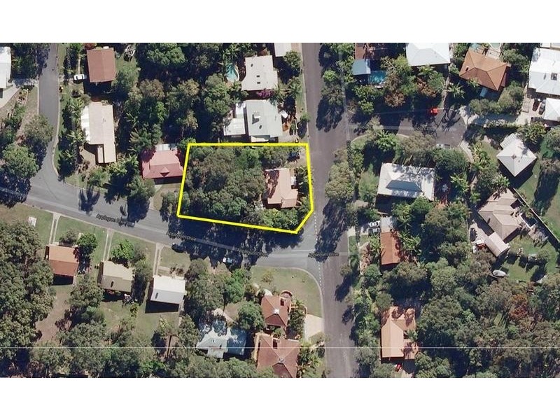 14 Grey Gum Drive, Little Mountain QLD 4551