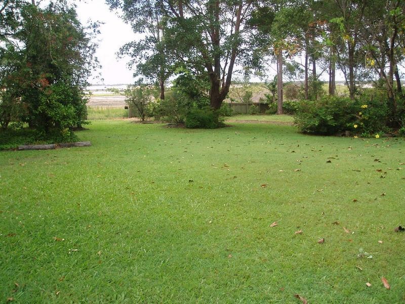 Little Mountain QLD 4551