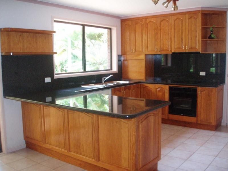 Little Mountain QLD 4551